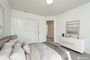 8927 NE 110th St, Vancouver, WA 98662 - Photo 27