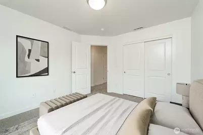 8927 NE 110th Street, Vancouver, WA 98662 - Photo 29