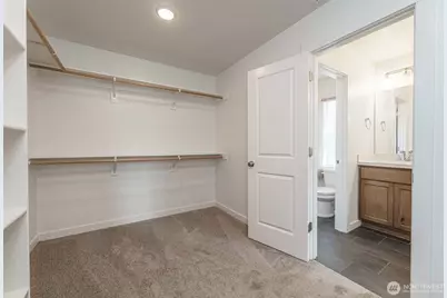 8927 NE 110th Street, Vancouver, WA 98662 - Photo 21