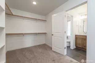 8927 NE 110th St, Vancouver, WA 98662 - Photo 21