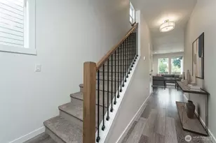 8927 NE 110th St, Vancouver, WA 98662 - Photo 5