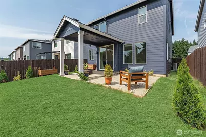 8927 NE 110th Street, Vancouver, WA 98662 - Photo 13
