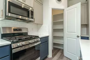 8927 NE 110th St, Vancouver, WA 98662 - Photo 11