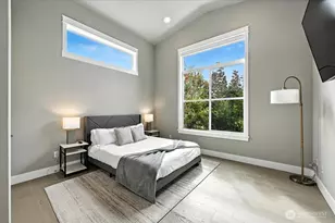 7905 5th Pl SE, Lake Stevens, WA 98258 - Photo 23