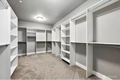 7905 5th Place SE, Lake Stevens, WA 98258 - Photo 17