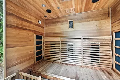 7905 5th Place SE, Lake Stevens, WA 98258 - Photo 29