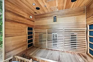 7905 5th Pl SE, Lake Stevens, WA 98258 - Photo 29