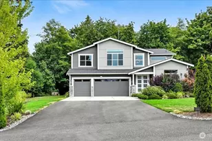 7905 5th Pl SE, Lake Stevens, WA 98258 - Photo 33