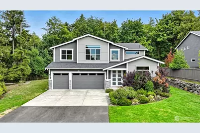7905 5th Place SE, Lake Stevens, WA 98258 - Photo 1