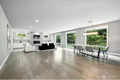 7905 5th Place SE, Lake Stevens, WA 98258 - Photo 9