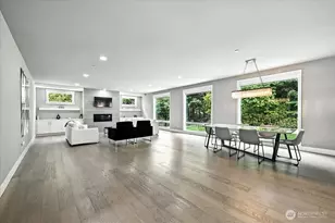 7905 5th Pl SE, Lake Stevens, WA 98258 - Photo 9