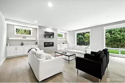 7905 5th Place SE, Lake Stevens, WA 98258 - Photo 11