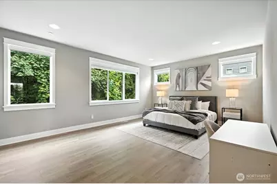 7905 5th Place SE, Lake Stevens, WA 98258 - Photo 13