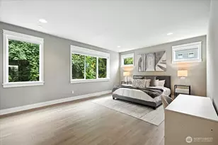 7905 5th Pl SE, Lake Stevens, WA 98258 - Photo 13