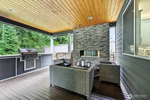 7905 5th Pl SE, Lake Stevens, WA 98258 - Photo 27