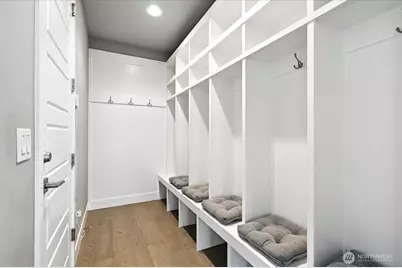 7905 5th Place SE, Lake Stevens, WA 98258 - Photo 25