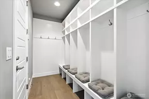 7905 5th Pl SE, Lake Stevens, WA 98258 - Photo 25