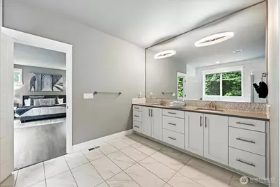 7905 5th Place SE, Lake Stevens, WA 98258 - Photo 15