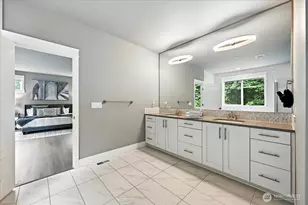 7905 5th Pl SE, Lake Stevens, WA 98258 - Photo 15