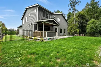 7905 5th Place SE, Lake Stevens, WA 98258 - Photo 31