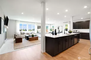 8799 N Hollingsworth St, Camas, WA 98607 - Photo 9