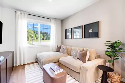 8799 N Hollingsworth Street, Camas, WA 98607 - Photo 21