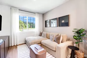 8799 N Hollingsworth St, Camas, WA 98607 - Photo 21