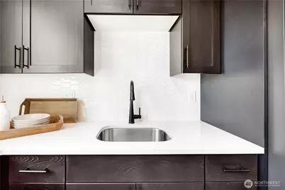 8799 N Hollingsworth Street, Camas, WA 98607 - Photo 25