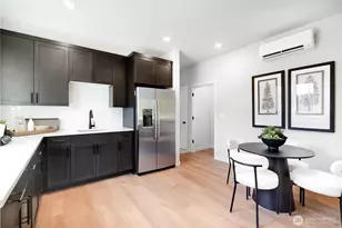 8799 N Hollingsworth St, Camas, WA 98607 - Photo 23