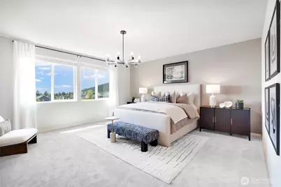 8799 N Hollingsworth Street, Camas, WA 98607 - Photo 33