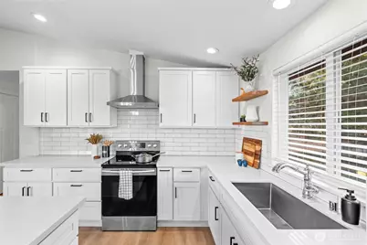 30013 2nd Avenue SW, Federal Way, WA 98023 - Photo 13