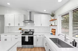 30013 2nd Ave SW, Federal Way, WA 98023 - Photo 13