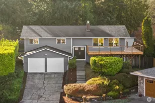 30013 2nd Ave SW, Federal Way, WA 98023 - Photo 37