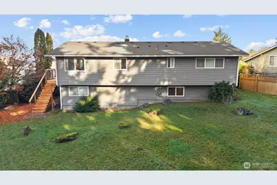 30013 2nd Avenue SW, Federal Way, WA 98023 - Photo 35