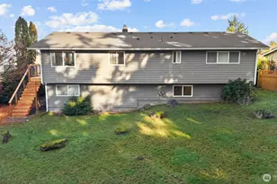 30013 2nd Ave SW, Federal Way, WA 98023 - Photo 35