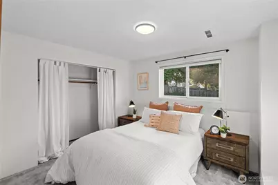 30013 2nd Avenue SW, Federal Way, WA 98023 - Photo 31