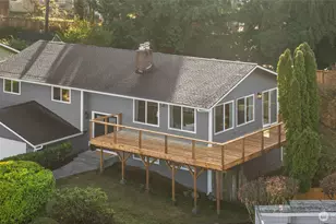 30013 2nd Ave SW, Federal Way, WA 98023 - Photo 3