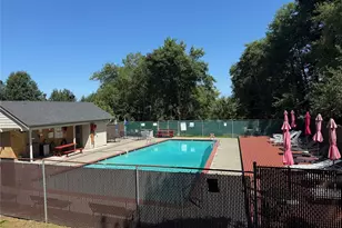 30013 2nd Ave SW, Federal Way, WA 98023 - Photo 39