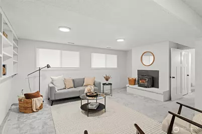 30013 2nd Avenue SW, Federal Way, WA 98023 - Photo 25