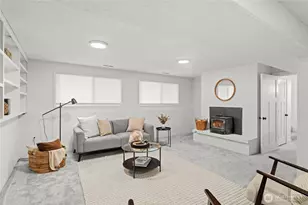 30013 2nd Ave SW, Federal Way, WA 98023 - Photo 25