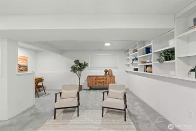 30013 2nd Avenue SW, Federal Way, WA 98023 - Photo 27