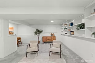 30013 2nd Ave SW, Federal Way, WA 98023 - Photo 27