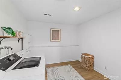 30013 2nd Avenue SW, Federal Way, WA 98023 - Photo 29