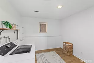 30013 2nd Ave SW, Federal Way, WA 98023 - Photo 29