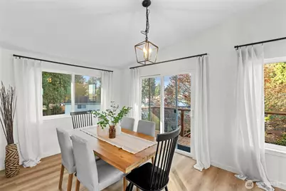 30013 2nd Avenue SW, Federal Way, WA 98023 - Photo 15