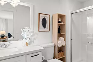 30013 2nd Ave SW, Federal Way, WA 98023 - Photo 19