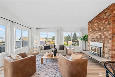 30013 2nd Avenue SW, Federal Way, WA 98023 - Photo 5