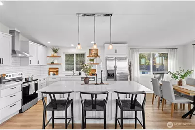 30013 2nd Avenue SW, Federal Way, WA 98023 - Photo 9