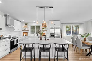 30013 2nd Ave SW, Federal Way, WA 98023 - Photo 9