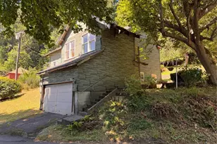 203 Pioneer Blvd, Aberdeen, WA 98520 - Photo 19